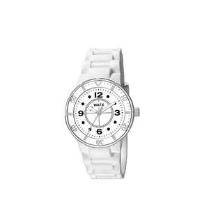 Orologio Donna Watx & Colors RWA1600