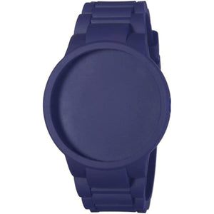 Cinturino per Orologio Watx & Colors COWA1510 Viola