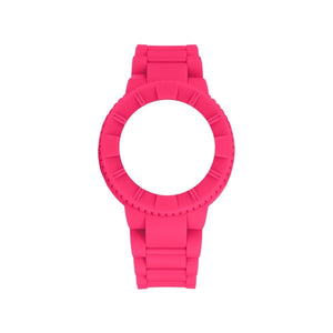 V5H60EBC55ADD640E0A5CC6CD8FA759DF8CR3288913P1