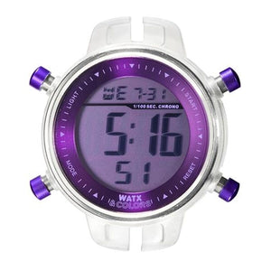 Orologio Uomo Watx & Colors RWA1016
