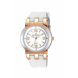 Orologio Donna Radiant RA268601 ( 41 mm)