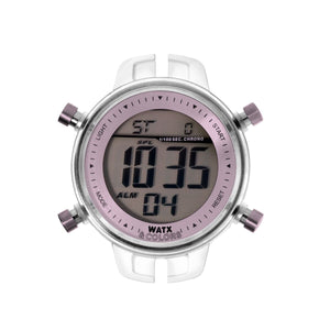 Orologio Uomo Watx & Colors RWA1018