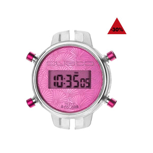 Orologio Uomo Watx & Colors RWA1030