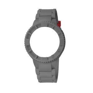 Cinturino per Orologio Watx & Colors COWA1124