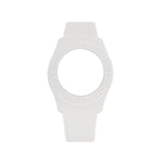 V6H37BC0943A7C6FC9C404ADC4E56C97648R3731711P1