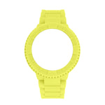 V7HF1952CF9991F5E4AE8641E31CFC6E889R7306691P1