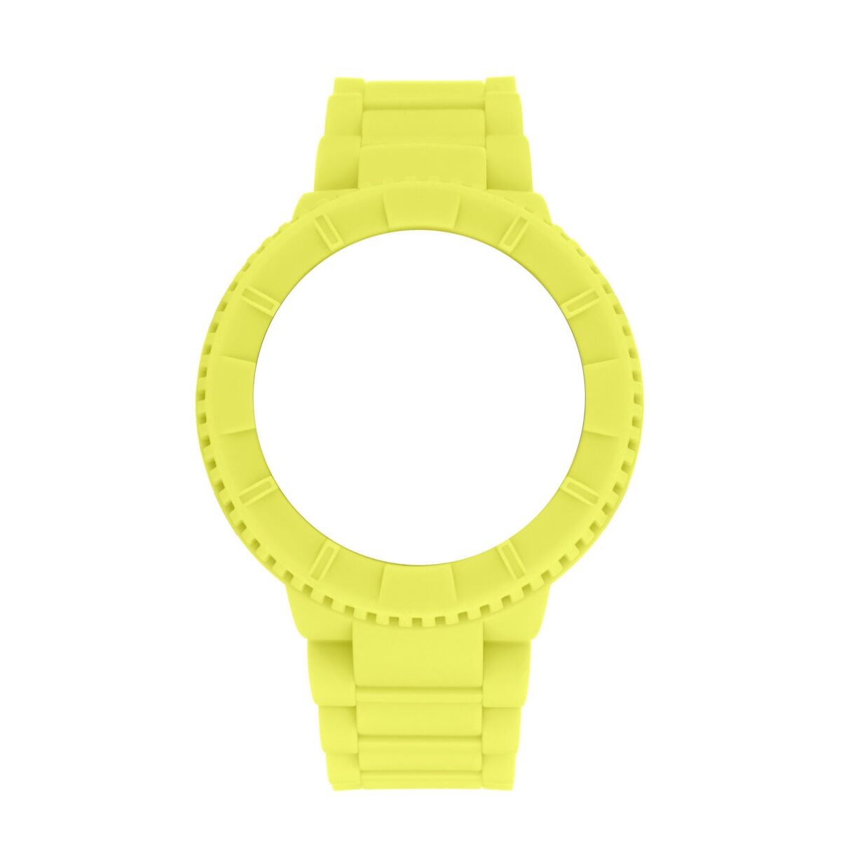 V7HF1952CF9991F5E4AE8641E31CFC6E889R7306691P1