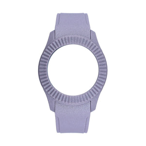 Cinturino per Orologio Watx & Colors COWA3083 Grigio