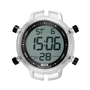 Orologio Uomo Watx & Colors RWA1716