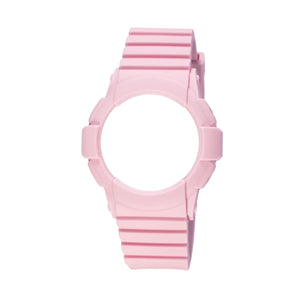 Cinturino per Orologio Watx & Colors COWA2011 Rosa