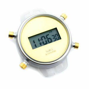 Orologio Donna Watx & Colors RWA1035