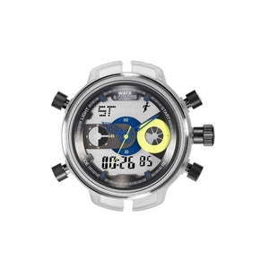 Orologio Uomo Watx & Colors RWA2711