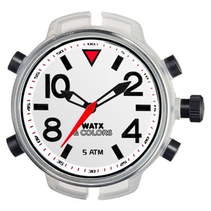 Orologio Uomo Watx & Colors RWA3701R