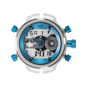 Orologio Uomo Watx & Colors RWA2701R