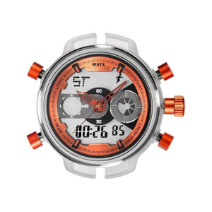 Orologio Uomo Watx & Colors RWA2702R