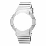 V5HEB62AB0C35B785EAA122A8636E4EC396R6435150P1