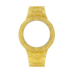 V6HCDB53000626CDB69E207369D47A7F46AR3731691P1