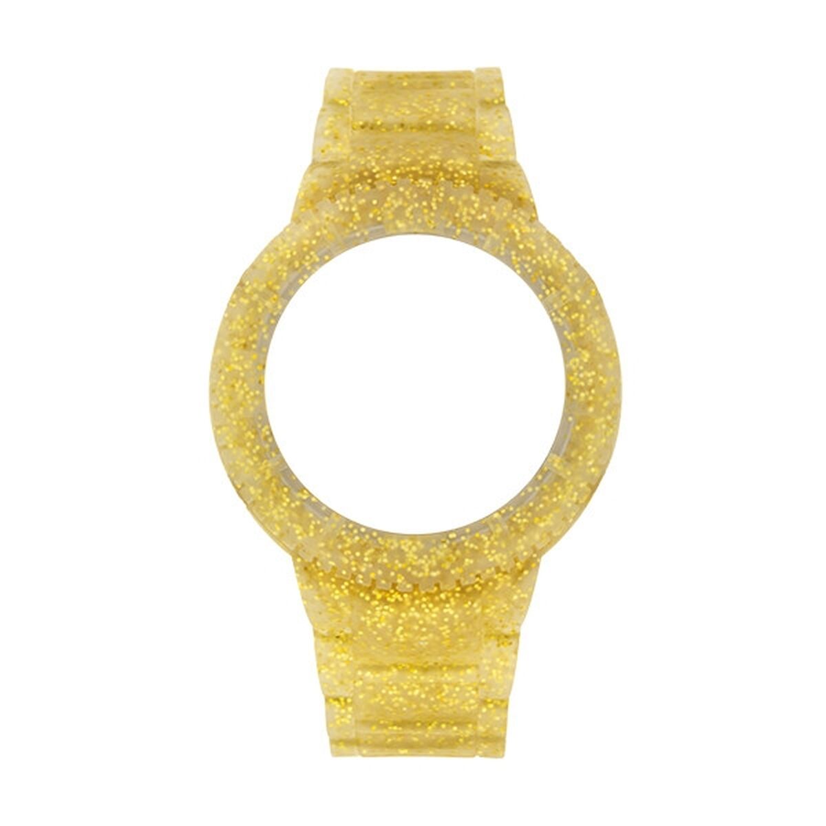 V6HCDB53000626CDB69E207369D47A7F46AR3731691P1