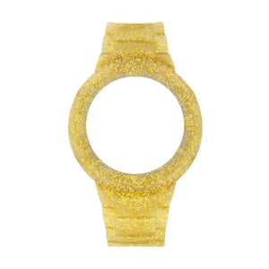 V6HCDB53000626CDB69E207369D47A7F46AR3731691P1