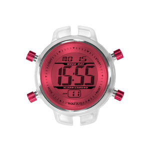 Orologio Donna Watx & Colors RWA1541