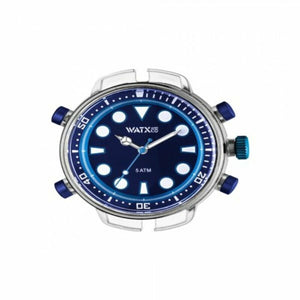 Orologio Unisex Watx & Colors RWA5701 (Ø 40 mm)