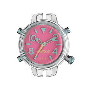 Orologio Donna Watx & Colors RWA3068