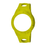 V5HA19462247D6385CE7810AB87AE4E1924R6480875P1