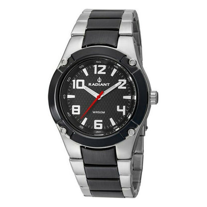 V16HB595B49BE88342A8AA7F4C152F8B90D2R3680889P1