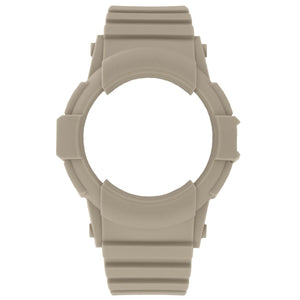 Cinturino per Orologio Watx & Colors COWA2719 Grigio