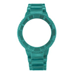 V4H43538C276AF65528A6E94E8EF932958DR4551044P1