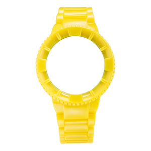 V5H1222630877F62CC830D9B80646E21F27R6370697P1