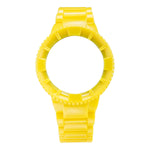 V5H1222630877F62CC830D9B80646E21F27R6370697P1