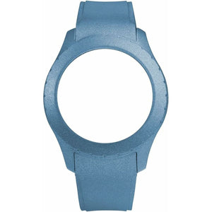 V6H92452CAEA5F3F4B25C861406655D3708R6480529P1