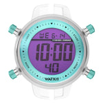 V7H0535C41620305E2FB9AFDDF0AE392DAAR6450400P1