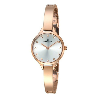 Orologio Donna Radiant RA440203 ( 28 mm)