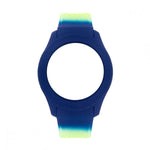 V5H835D7EED2C2B9F345E8D666FD9A7C936R4510750P1