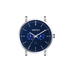 Orologio Uomo Watx & Colors WXCA2702