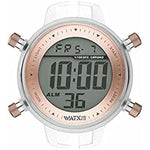 V6HE36FEFDDBF27D5FAB1B418EDEA50C03AR6394929P1