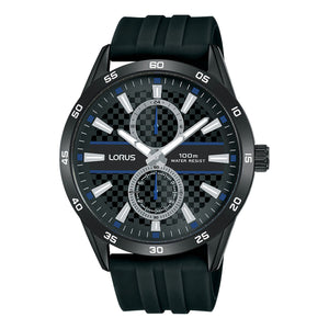 Orologio Uomo Lorus SPORTS (Ø 43 mm)