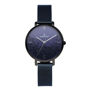 Orologio Donna Radiant RA525601