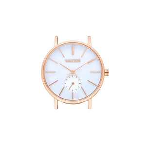 Orologio Uomo Watx & Colors WXCA1023