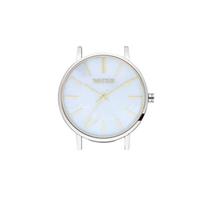 Orologio Uomo Watx & Colors WXCA3043