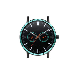 Orologio Uomo Watx & Colors WXCA2722