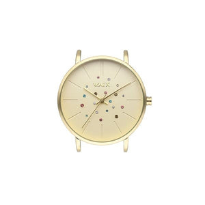 Orologio Uomo Watx & Colors WXCA3046