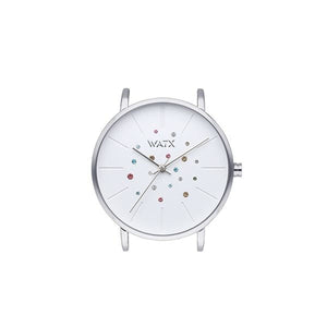 Orologio Uomo Watx & Colors WXCA3045