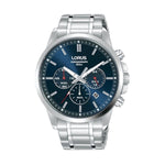 V6HABA9AA2392B8A866921182E9ECDEAB6DR5063495P1
