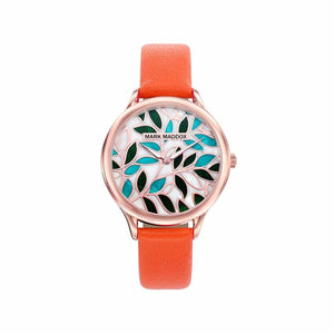Orologio Donna Mark Maddox MC6010-90