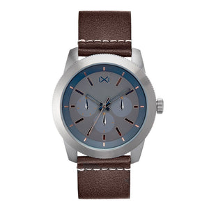 V7H5CEF0ADE7D546984DF6CBD4E5837C002R3087270P1