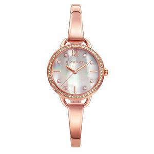 V7HBB6A2C85503199EDEDA517561E8BA5FAR4352010P1