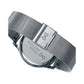 V8HFCD6830DE2EF093A18EF4E0AFAF1FDF3R4067887P3